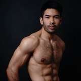 konglah from onlyfans