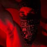 veladox from onlyfans