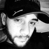 alexlatino22 from onlyfans