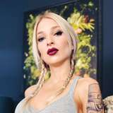 fairy-xxx from onlyfans