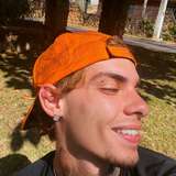 gabrielgaliardi from onlyfans