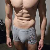 thicknjacked from onlyfans