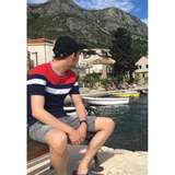 stevefostfok8 from onlyfans