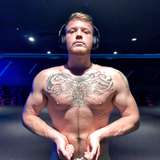 connorelliis from onlyfans