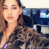 488993348871270400 from fansly