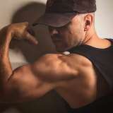 thebossvlogs from onlyfans