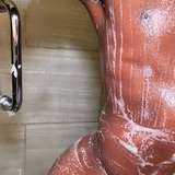 ssexappeal from onlyfans