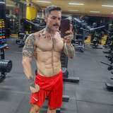 kaimeloni from onlyfans