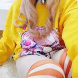 puppysmall from onlyfans