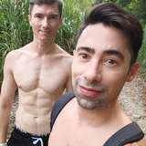 arthusnico from onlyfans