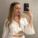 julia_cherries from onlyfans