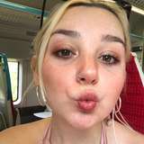 cutieclemie from onlyfans