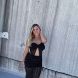 aliviacobb from onlyfans