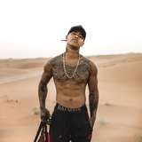 starboy.uk from onlyfans