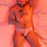 anton_est from onlyfans