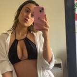 urtaylaa from onlyfans