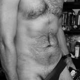 part_dad_part_beast from onlyfans