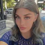 jynx_the_wonder_girl from onlyfans