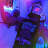 facelessofguy69 from onlyfans