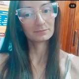 conejitaasexx from onlyfans