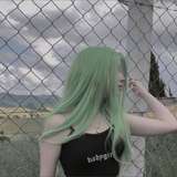 egirl_zoelia from onlyfans