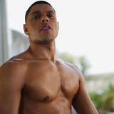 caioveyronxxx from onlyfans