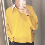 imyourjoy_99 from onlyfans