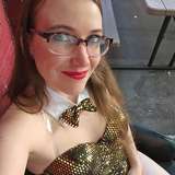 kandigirl89 from onlyfans