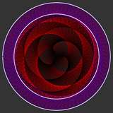 maji_k from onlyfans