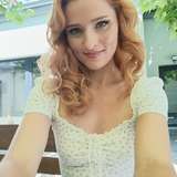 luciannaxxlucci from onlyfans