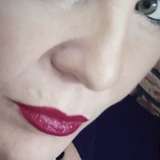 lornaratner from onlyfans