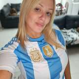 ferrubialove from onlyfans