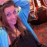 stillplayful123 from onlyfans