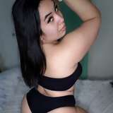 culona_xxx from onlyfans