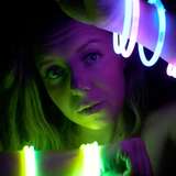 blondieasmrvip from onlyfans