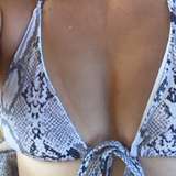 natus2 from onlyfans