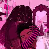 jaianavip from onlyfans