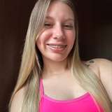 austyn18 from onlyfans