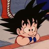 rekothegoat from onlyfans