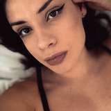 yourdreamsummer from onlyfans