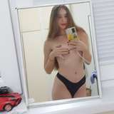 aryayarol from onlyfans