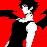 kingshredzfree from onlyfans