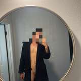 hwe007 from onlyfans