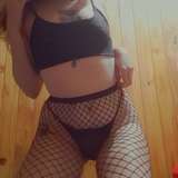 belmistica from onlyfans