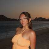 cutiesisigirl from onlyfans