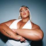 melina.bodybuilder from onlyfans