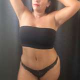 thebellaboo from onlyfans