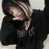 sky_cutiiexxx from onlyfans