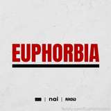 736130988060454945 from fansly