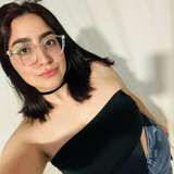 agustini87 from onlyfans